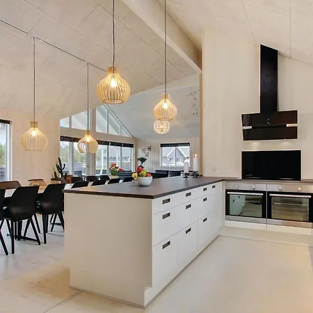 Pet Friendly In With Sauna Prázdninový dům *