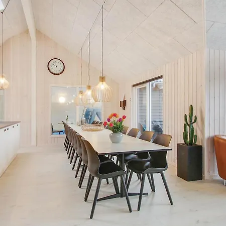 Pet Friendly In With Sauna *