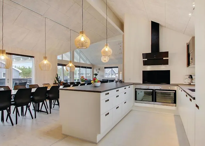 Pet Friendly In With Sauna بيت للعطل *