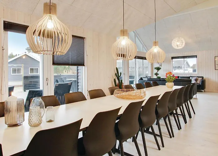 Pet Friendly In With Sauna *