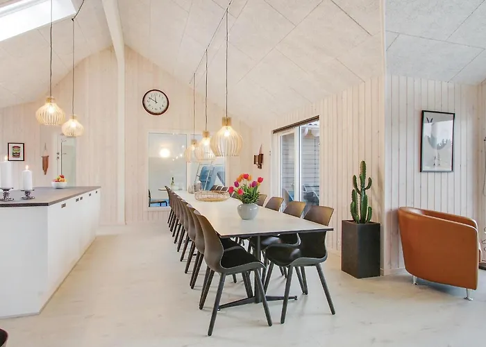 Pet Friendly In With Sauna *