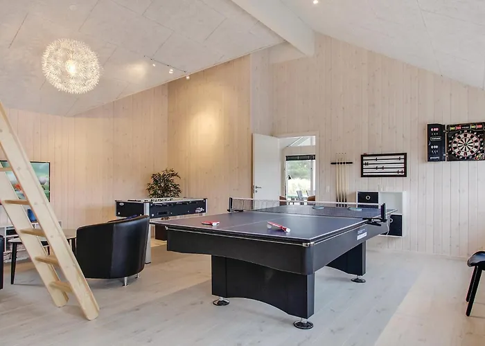 Pet Friendly In With Sauna *