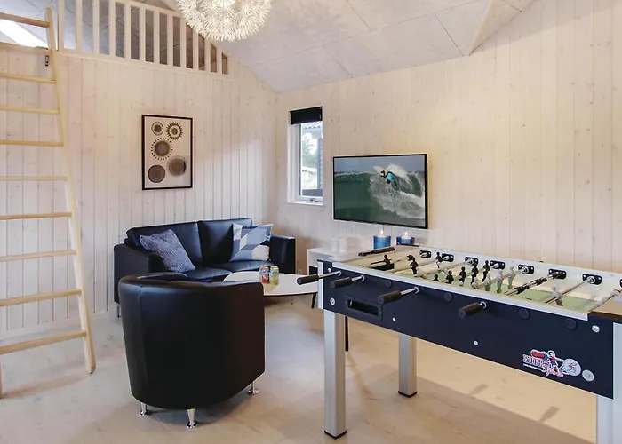 Pet Friendly In With Sauna *