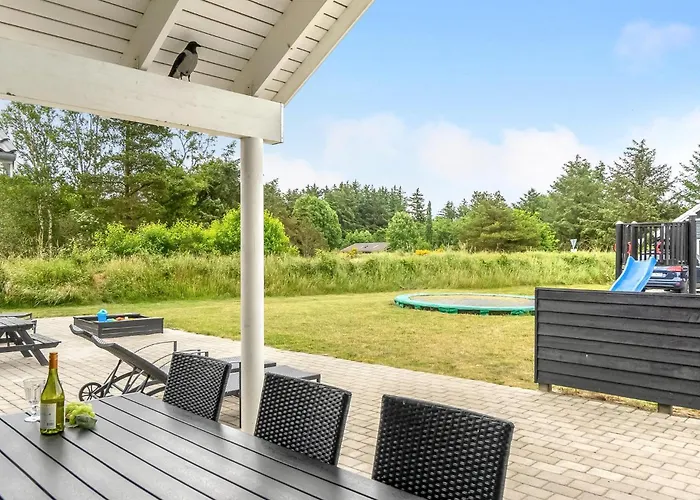 بيت للعطل Pet Friendly In With Sauna *